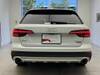 AUDI A4 ALLROAD QUATTRO