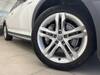 AUDI A4 ALLROAD QUATTRO