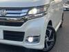HONDA OTHER