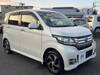 HONDA OTHER