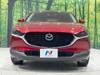 MAZDA OTHER