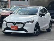 2024 MAZDA OTHER