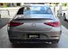 MERCEDES BENZ CLS-CLASS