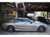 MERCEDES BENZ CLS-CLASS