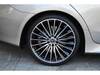 MERCEDES BENZ CLS-CLASS
