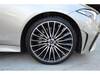 MERCEDES BENZ CLS-CLASS
