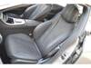MERCEDES BENZ CLS-CLASS