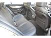 MERCEDES BENZ CLS-CLASS