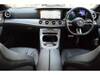 MERCEDES BENZ CLS-CLASS