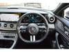 MERCEDES BENZ CLS-CLASS