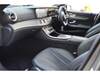 MERCEDES BENZ CLS-CLASS