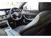 MERCEDES BENZ CLS-CLASS