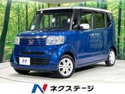 2013 HONDA OTHER