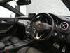 MERCEDES BENZ GLA-CLASS