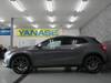 MERCEDES BENZ GLA-CLASS