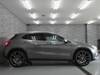 MERCEDES BENZ GLA-CLASS