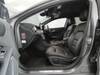 MERCEDES BENZ GLA-CLASS