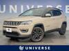CHRYSLER JEEP COMPASS