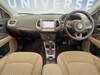 CHRYSLER JEEP COMPASS