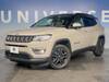 CHRYSLER JEEP COMPASS