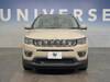 CHRYSLER JEEP COMPASS