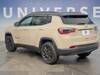CHRYSLER JEEP COMPASS