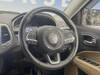 CHRYSLER JEEP COMPASS
