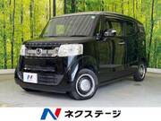 2015 HONDA OTHER