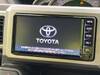 TOYOTA OTHER
