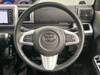 TOYOTA OTHER