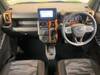 DAIHATSU OTHER