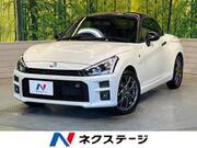 2022 TOYOTA OTHER