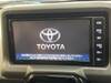 TOYOTA OTHER