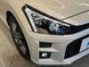 TOYOTA OTHER