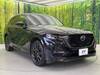 MAZDA OTHER