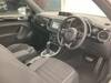 VOLKSWAGEN THE BEETLE