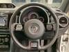VOLKSWAGEN THE BEETLE