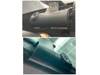 VOLKSWAGEN THE BEETLE