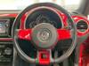 VOLKSWAGEN THE BEETLE