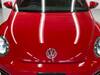VOLKSWAGEN THE BEETLE