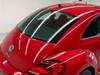 VOLKSWAGEN THE BEETLE