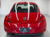 VOLKSWAGEN THE BEETLE