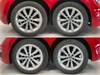 VOLKSWAGEN THE BEETLE