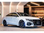 2022 AUDI OTHER