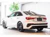 AUDI OTHER