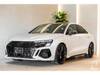 AUDI OTHER