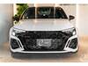 AUDI OTHER