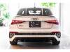 AUDI OTHER