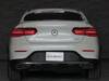 MERCEDES BENZ GLC-CLASS