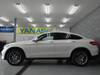 MERCEDES BENZ GLC-CLASS